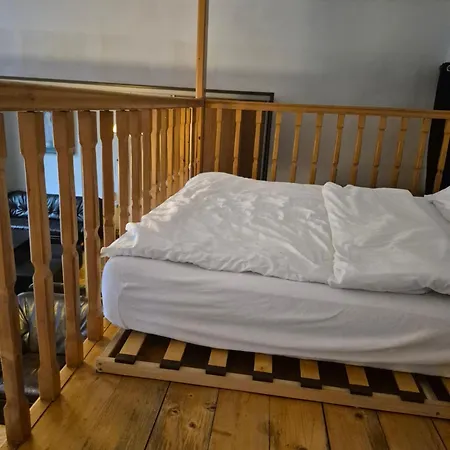 Apartment 2 Pokojowy U Ani Krakow